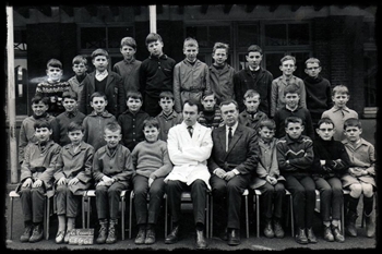 CEG 6B 1966.jpg